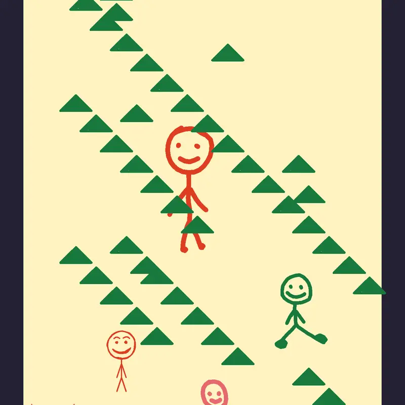 Game by @fatma_aldlfy