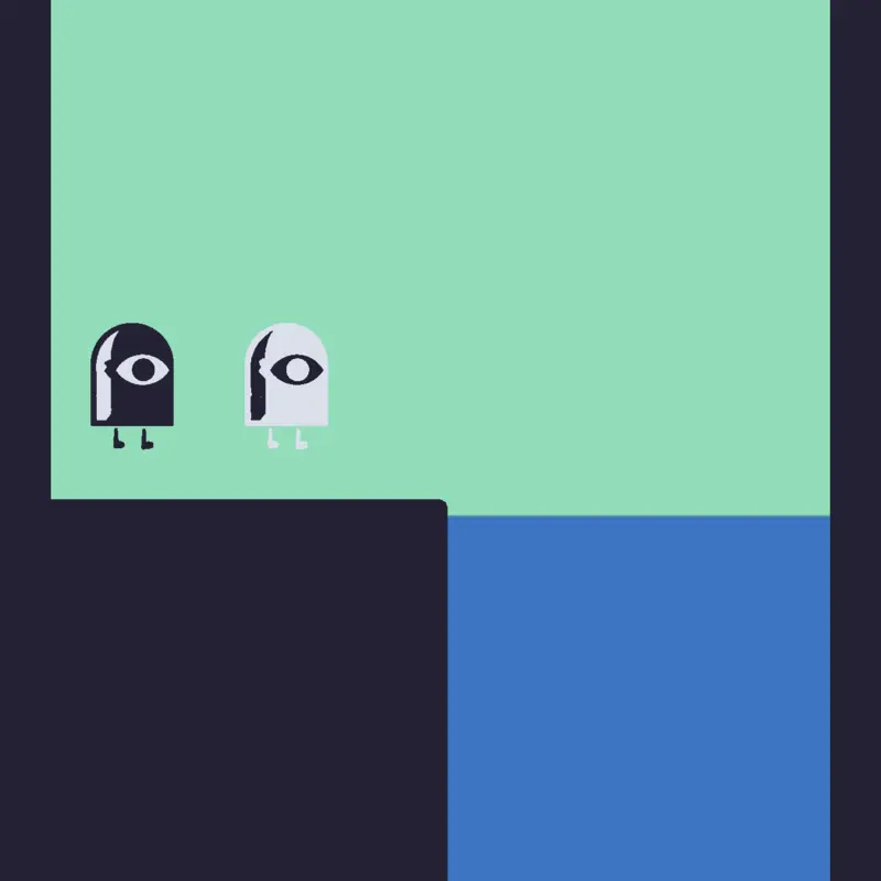 Game by @kingoftheworld2
