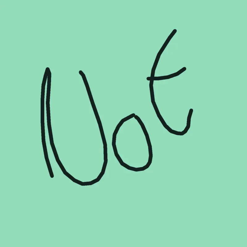 ToWaf by @Wafe_1