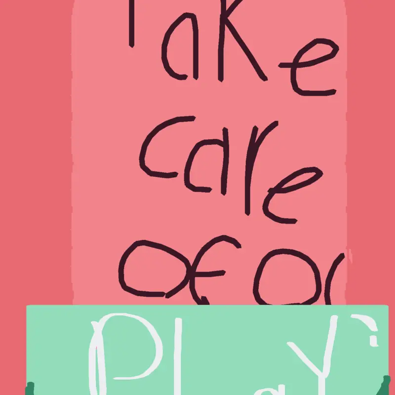 Game by @coolkid2363785940