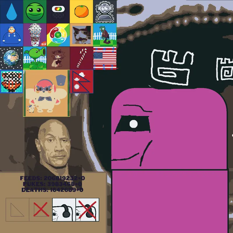 Game by @youtech