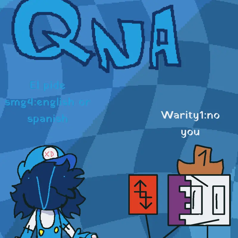 Game by @watiyo