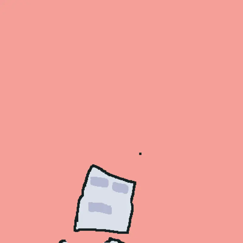 Game by @frost_time
