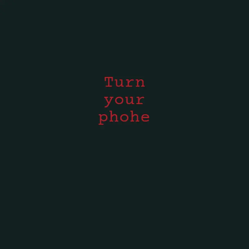 Game by @neits