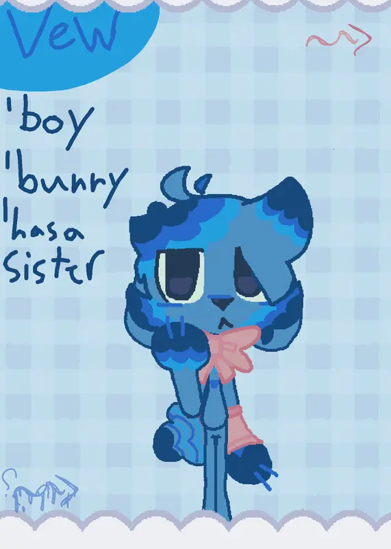 Game by @CatCanPlayGamez