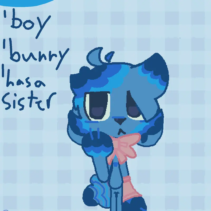 Game by @CatCanPlayGamez