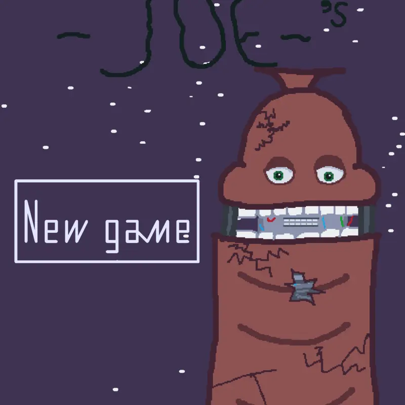 Game by @-tennis-ball-