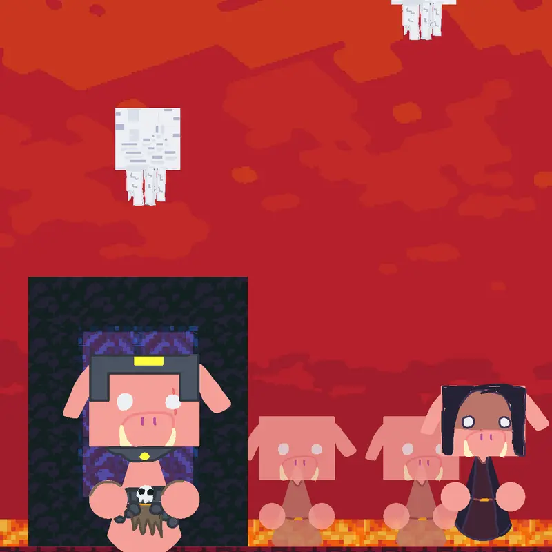 Game by @1234-leoguvekd-juegos-xd