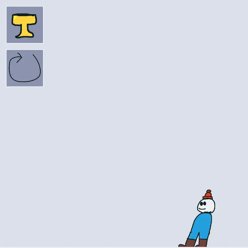 Game by @fuser3000