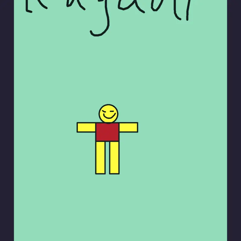 Game by @CheeseLordOfTheUniverse