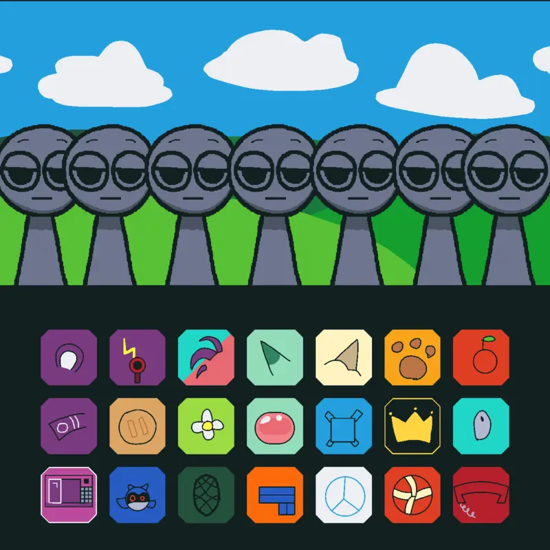 Game by @Hey_Its_Yoshi
