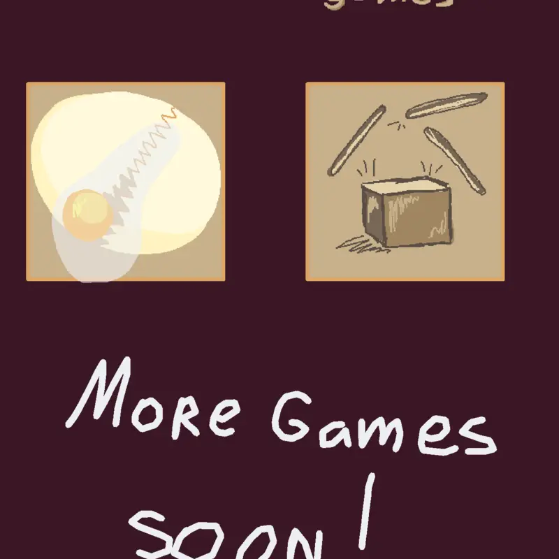 Game by @narimanchic