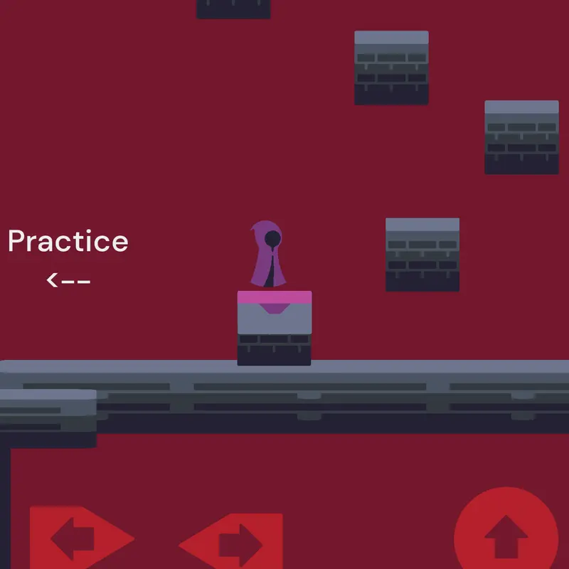Game by @Dupis