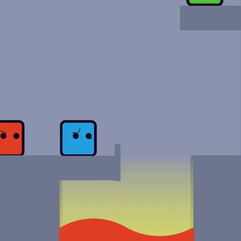 Game by @DaRealRonFromAccounting