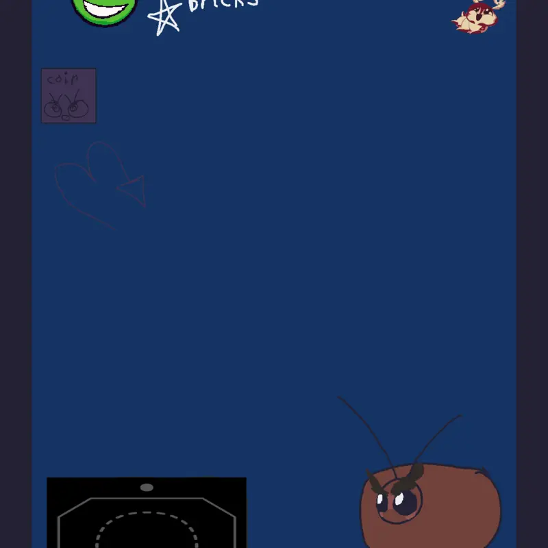 Game by @--angel_starriiexx--