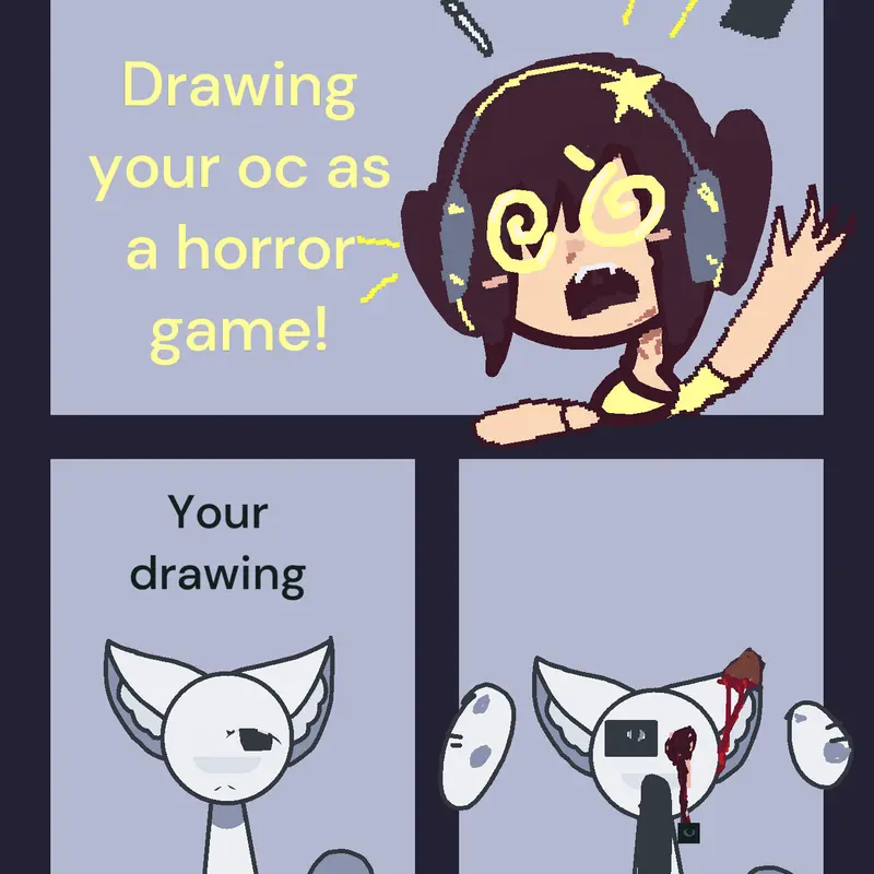 Game by @kuruki_cat