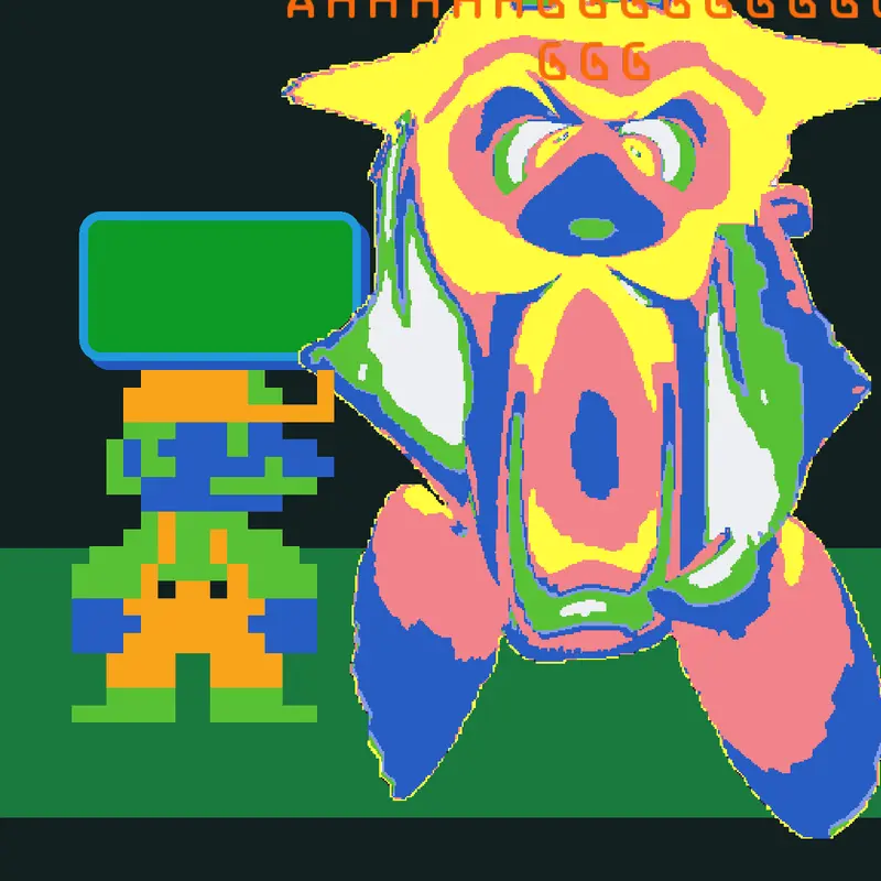 Game by @wega27889online