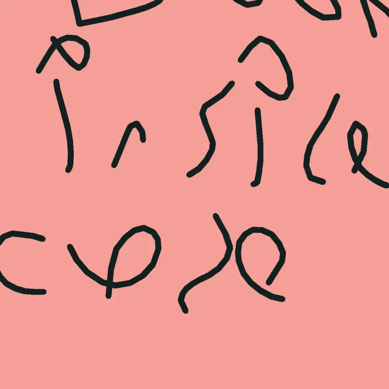 Look inside the code by @codelover20055