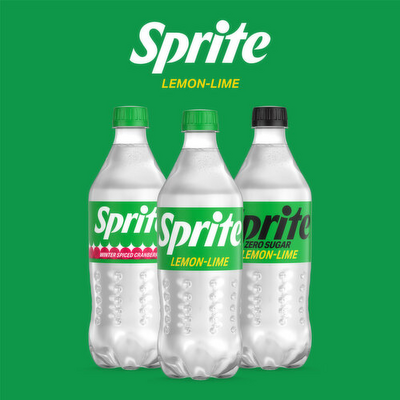 @Sprite1sprite2sprite3