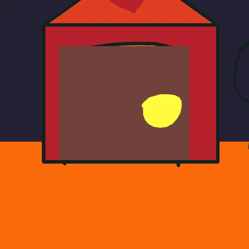 Game by @hyin