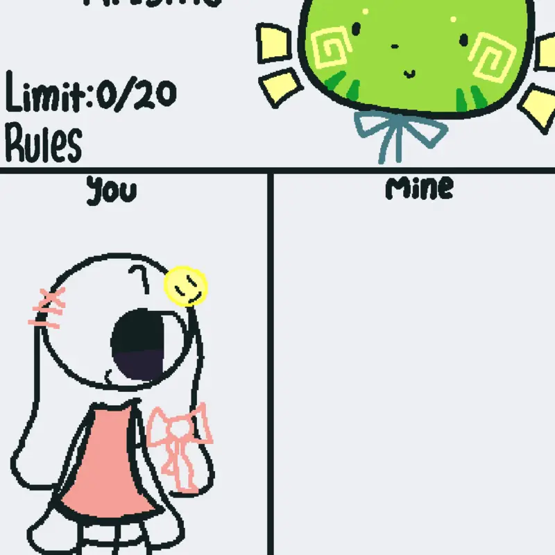 Game by @Olive_sILly