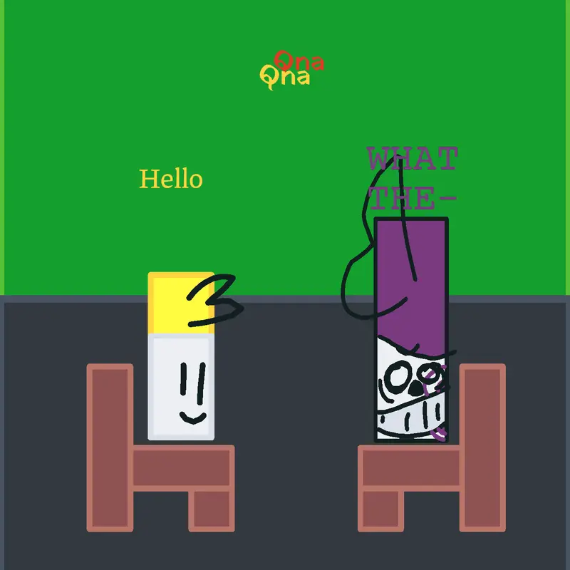 Game by @MARRRKER