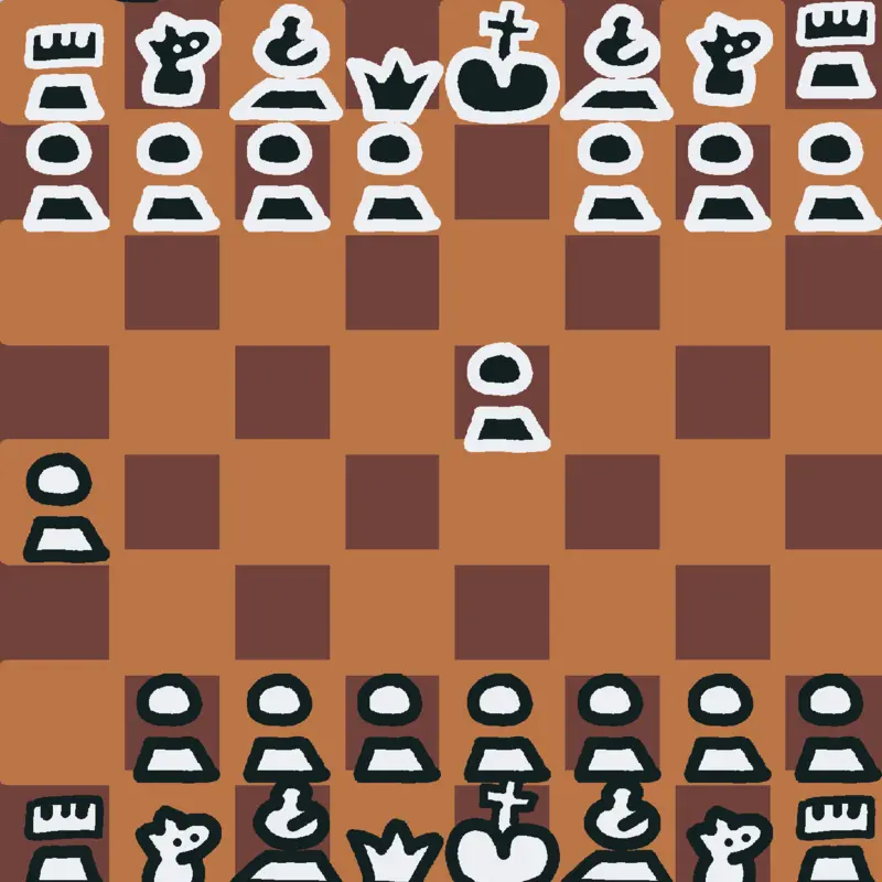 Game by @TADCat