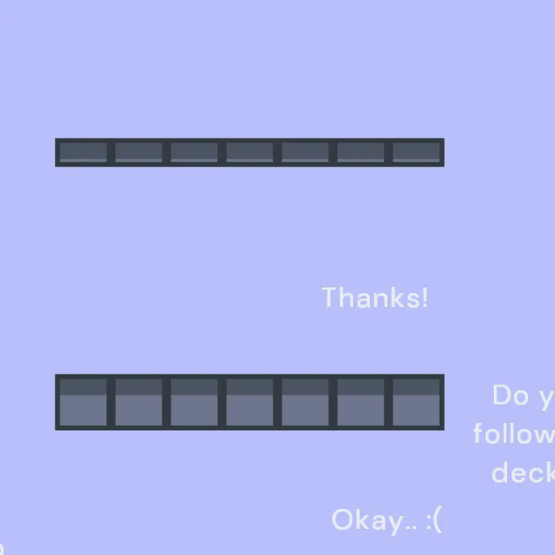 Game by @T0T4LLY_D1N0