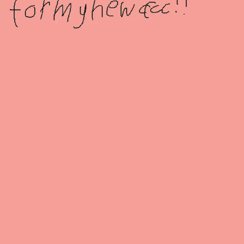 Game by @McFlurryy