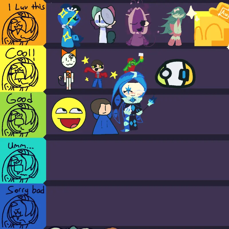 Game by @Sasha53721