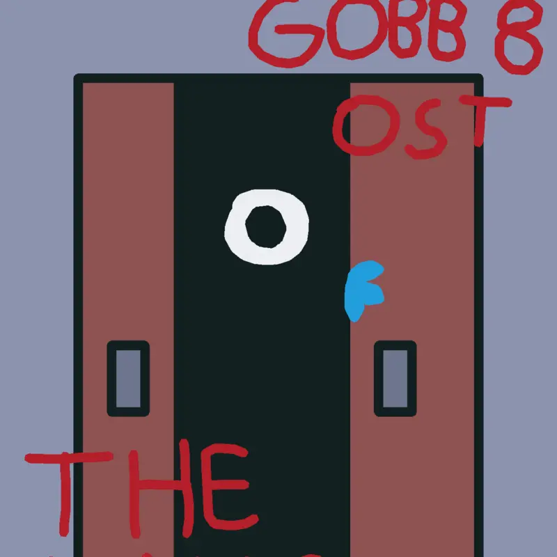 Game by @PackbrotherPacksister