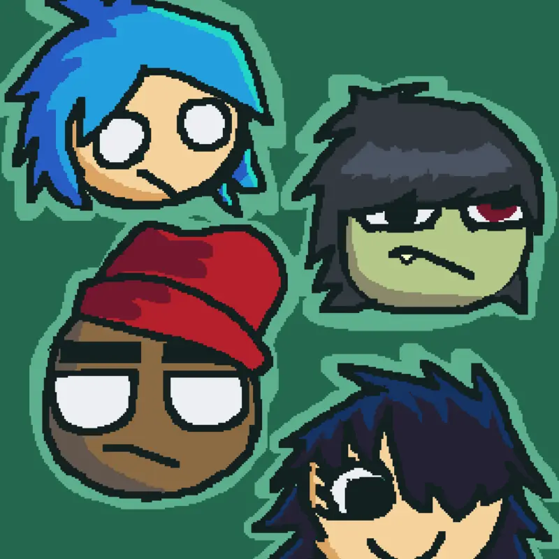 Game by @Noca_