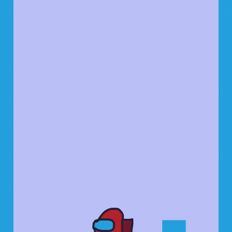 Game by @gachalovex2012