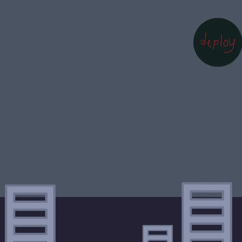 Game by @sjk_ss123_what
