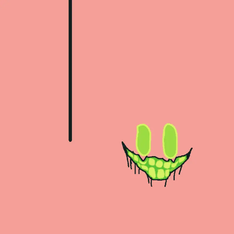 Game by @A-80_gamin