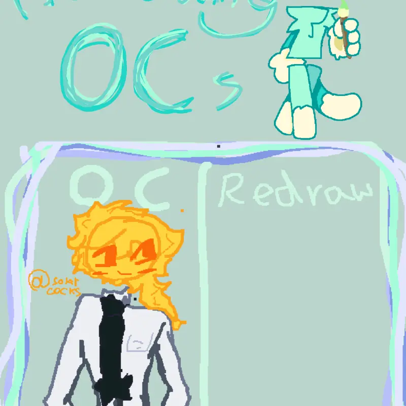 Game by @z00m1es