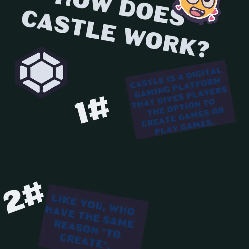 Game by @Xadri