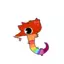 fuzzyworms avatar