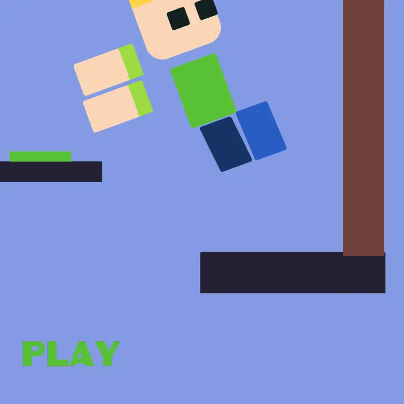 Game by @lil_timmy67