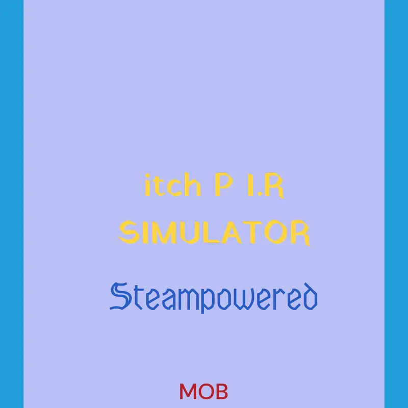 Game by @Porcole