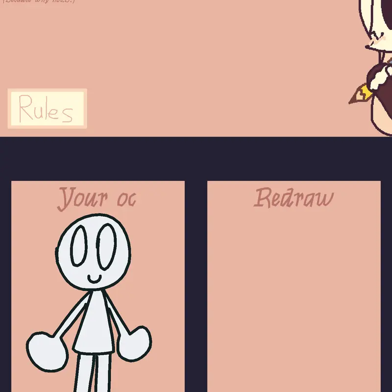 Game by @DoodleMan45
