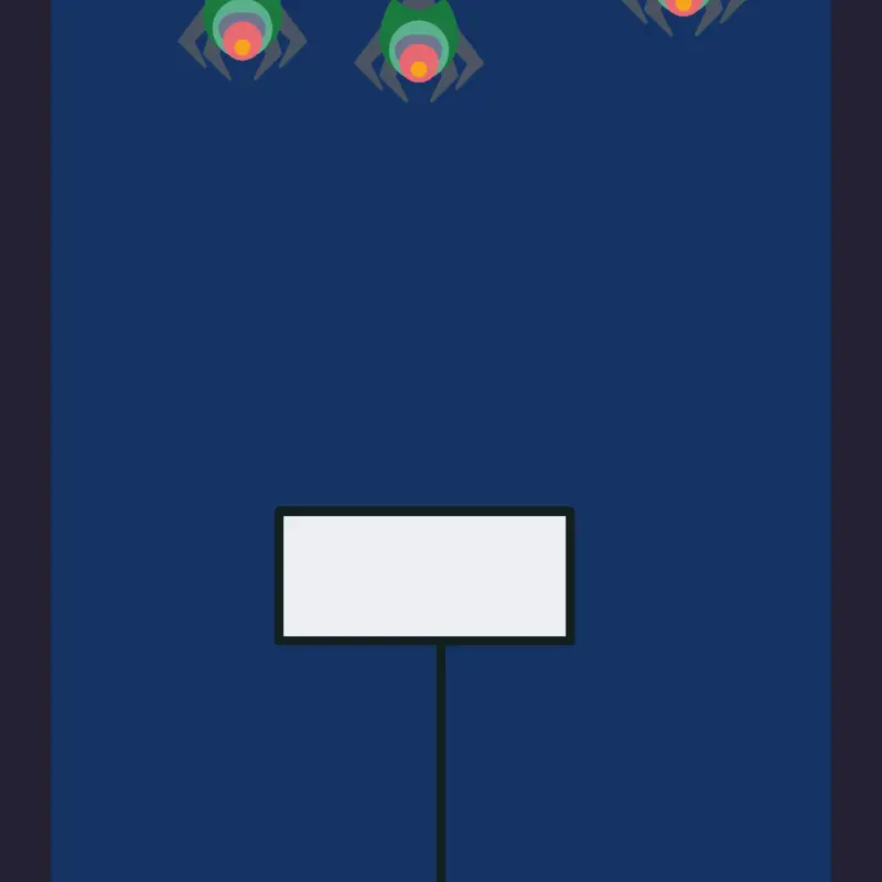 Game by @iojyu