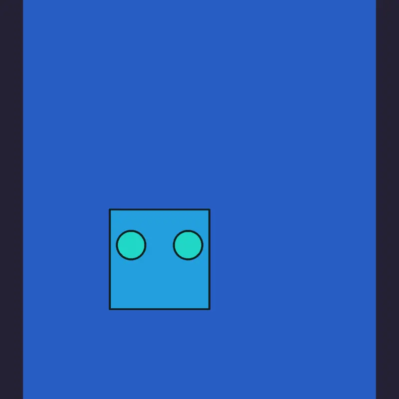Game by @Sasmall