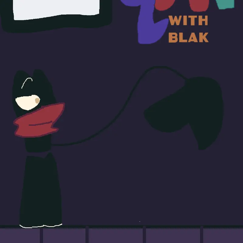 Game by @epic-clover