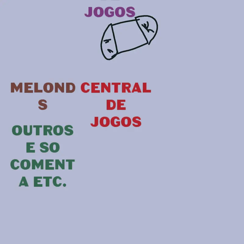 Game by @bTgok55pVPGK-L