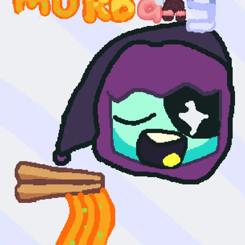 Game by @st4r-litle_bunny