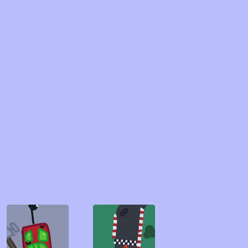 Game by @samdan