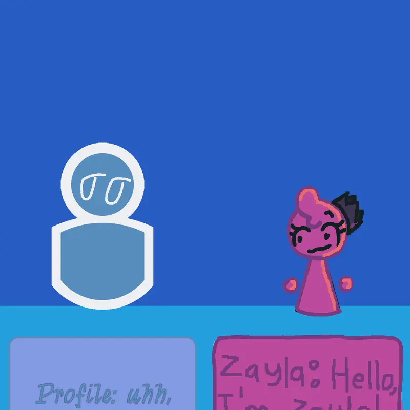 Game by @Zayla_bunnio