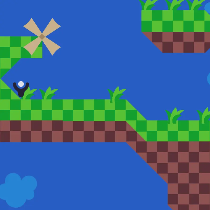 Game by @the_strange_cat