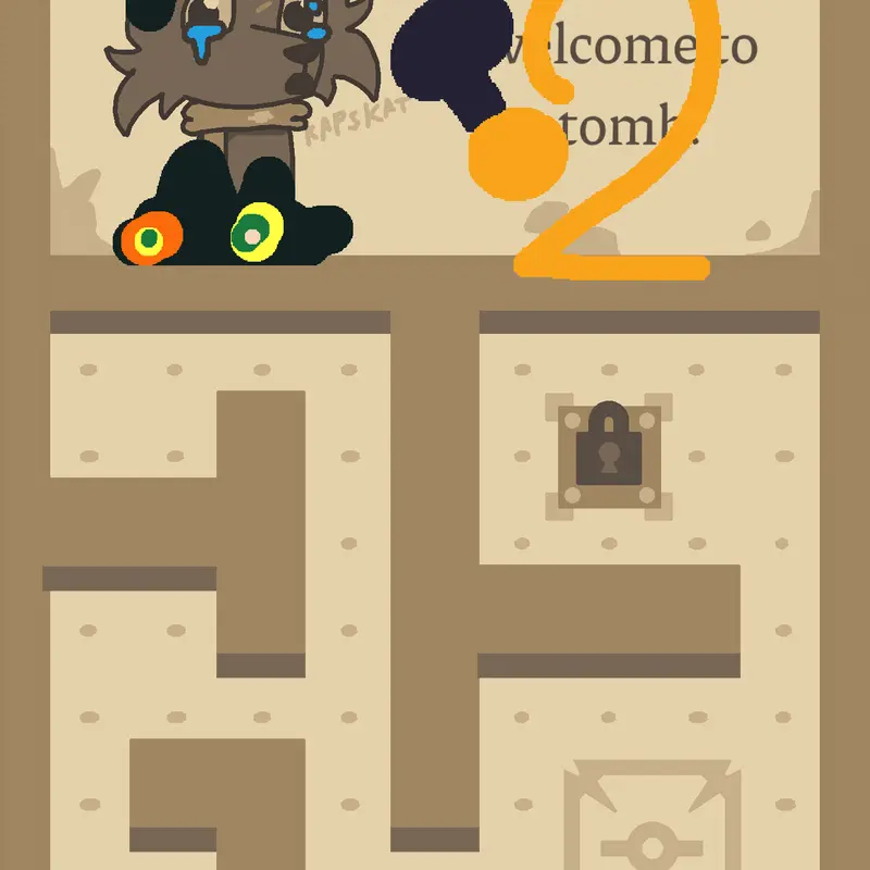 Game by @michi57669